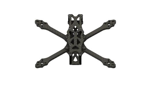 APEX 5' FRAME 