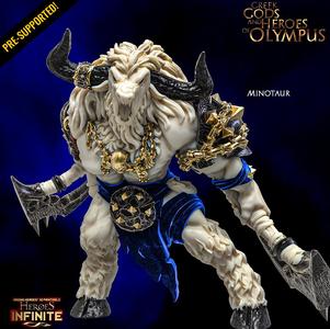 Minotaur