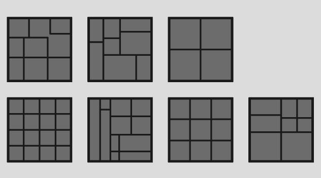 Stackable Box