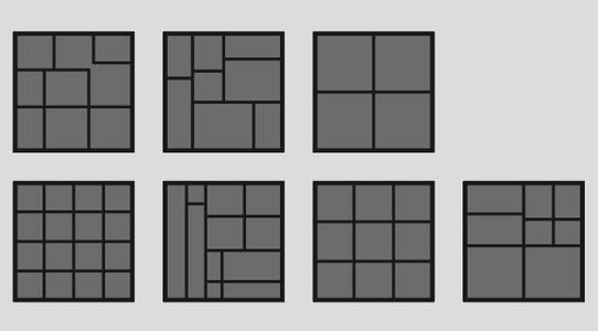 Stackable Box