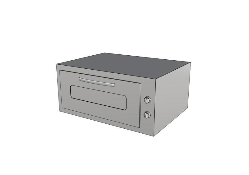 Oven_830x610x390