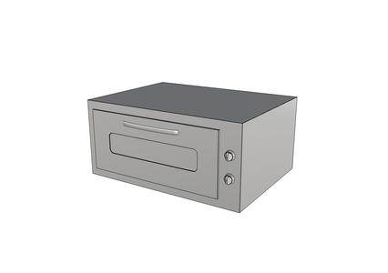 Oven_830x610x390