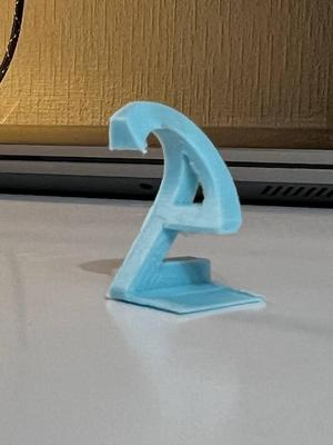 42 answer to life the universe and everything (illusion)