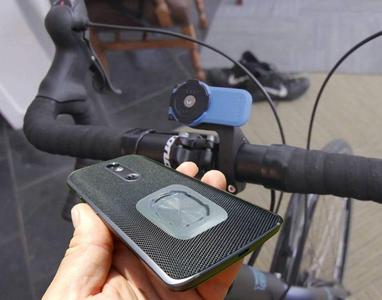 QL for Smart Equip