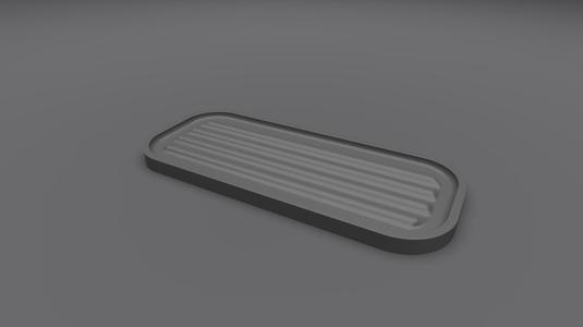 DESK_ORGINAZER