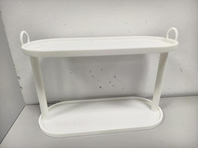 Desktop Organizer