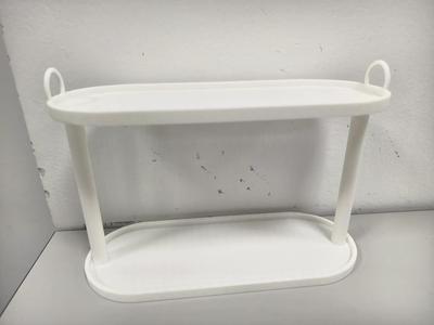 Desktop Organizer