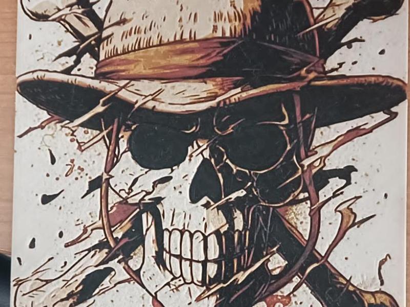 Bandiera_One_Piece_teschio_Front_179x240_S_MC