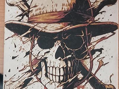 Bandiera_One_Piece_teschio_Front_179x240_S_MC