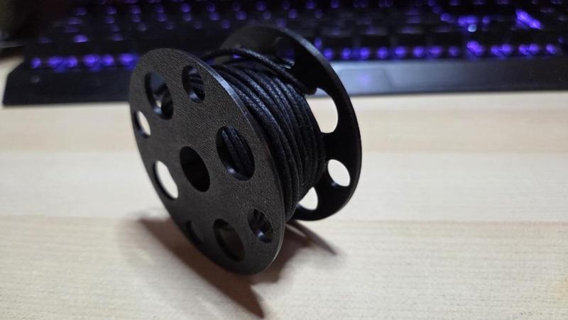Wire Spool / Spindle
