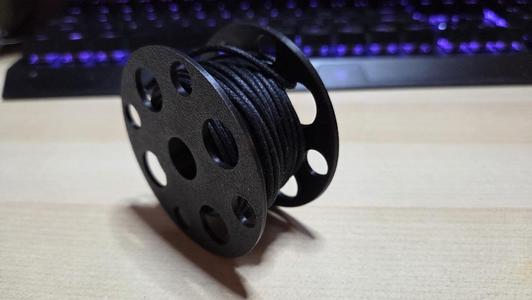 Wire Spool / Spindle