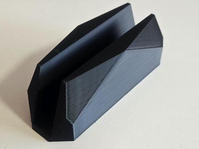 Macbook Air M2 Stand