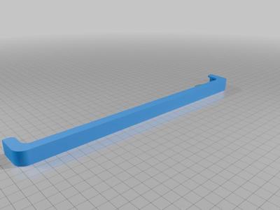 Redmi pad pro tablet wall mount holder 