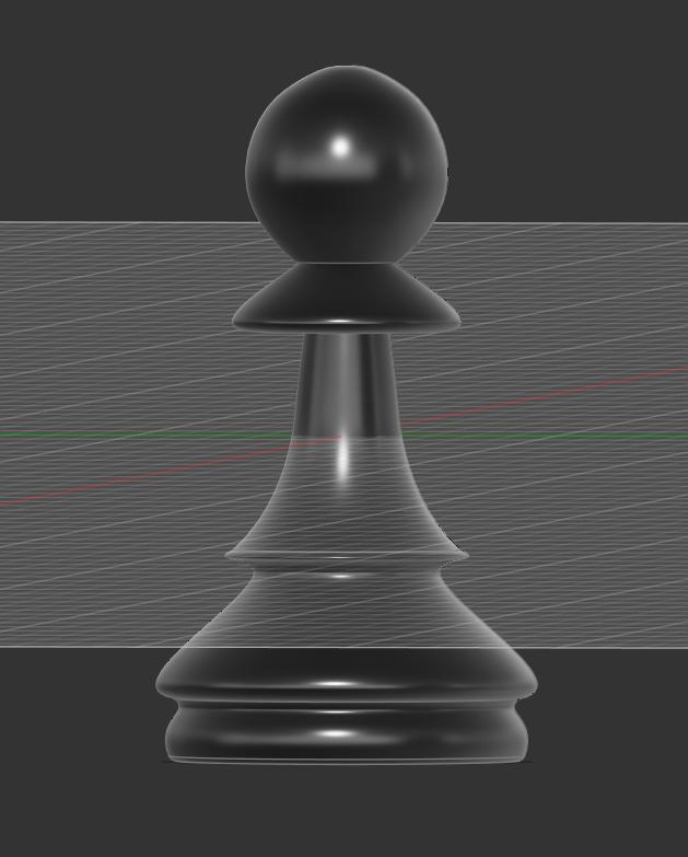 Pawn