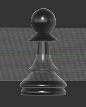 Pawn