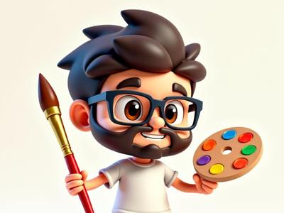 Painter