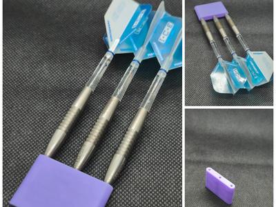 Darts Holder
