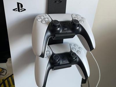 stand joystick ps5
