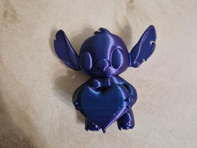 stitch sanvalentino