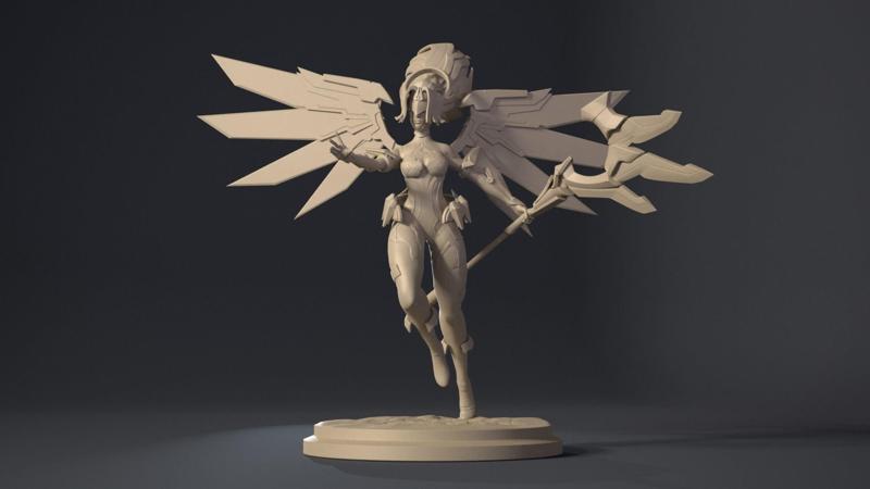 Janna