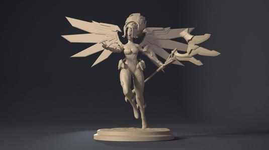 Janna