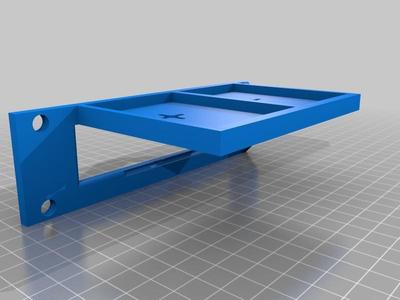 Ubiquiti Edgerouter X Rackmount