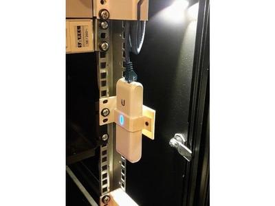 Ubiquiti Cloud Key Mount 
