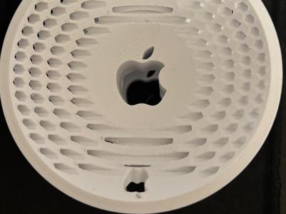 Apple HomePod Mini Wall and Desk Mount