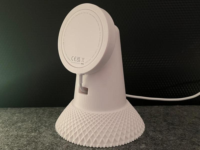 Anker MagSafe Mount for iPhones