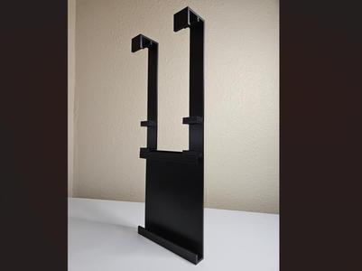 iPad Shower Caddy