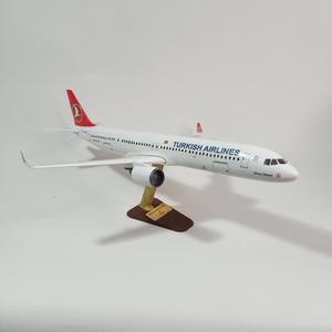 Airbus A321-NEO