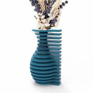 spirit 2, Original home Decor for Flower Arrangement