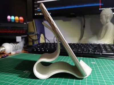 Fluidock