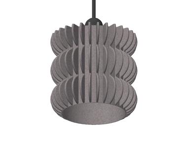 Pendant Lamp