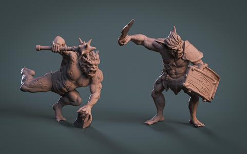 Bugbear