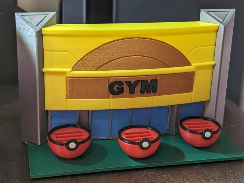 Nintendo Switch – Pokemon