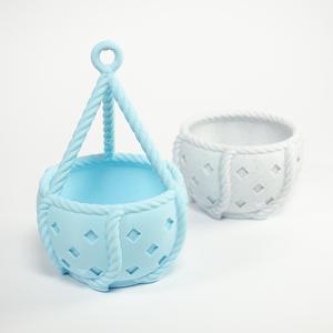 Twine Bowl