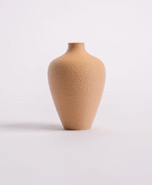 Mini Vase Bundle