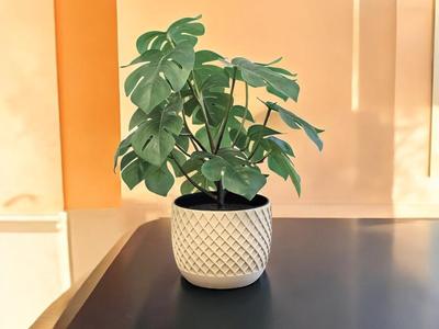 Vaso Alley - Homee Creations