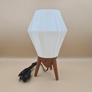 Table Lamp Set 1 - 5 Different Models