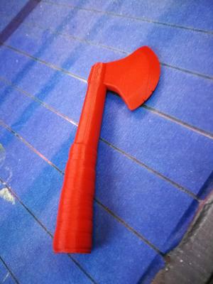Axe