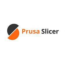 Kobra 2 Neo Prusa Slicer profiles