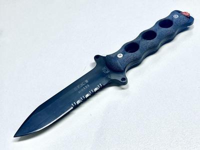 Eickhorn SEK S.E.K Knife Handle Messergriff