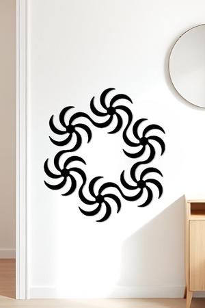 Wall Art, Wall Decor, Home Decor