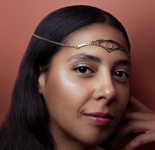 3rd Eye Vision