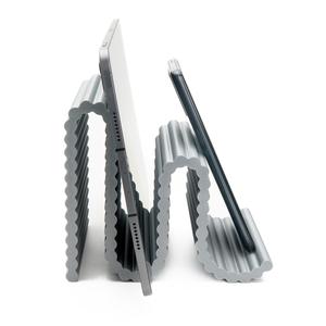 Desk Stand Duo