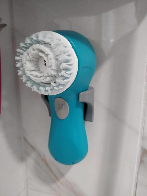 Clarisonic Mia wall mount