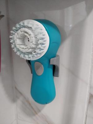 Clarisonic Mia wall mount