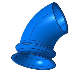 Lufteinlass / Airintake