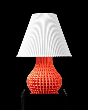 Drops Table Lamp by MODERN MACHINE